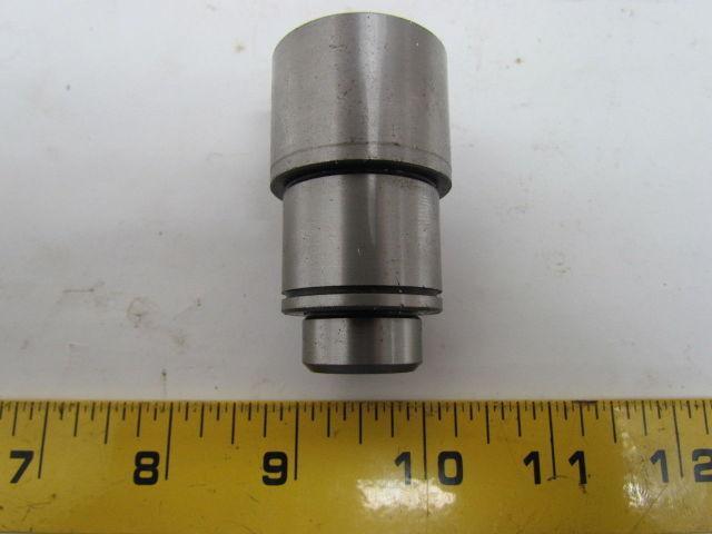 Raymond 825-000-902 Idler shaft 2-1/2" Length