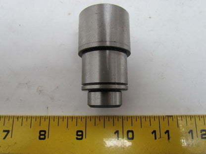 Raymond 825-000-902 Idler shaft 2-1/2" Length