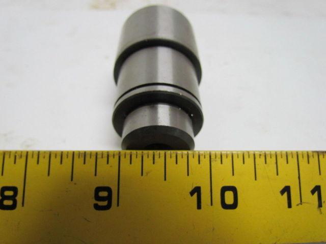 Raymond 825-000-902 Idler shaft 2-1/2" Length
