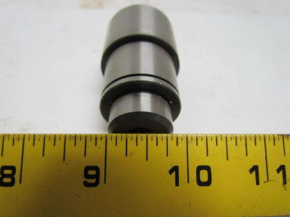 Raymond 825-000-902 Idler shaft 2-1/2" Length