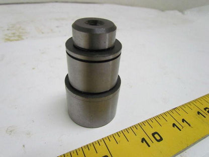 Raymond 825-000-902 Idler shaft 2-1/2" Length