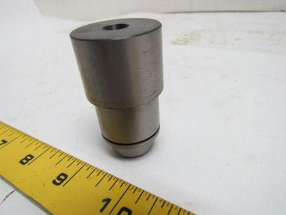 Raymond 825-000-902 Idler shaft 2-1/2" Length