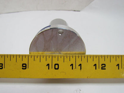 Mead Fluid Dynamics SS-150X3. 0000FB Space Saver NEW