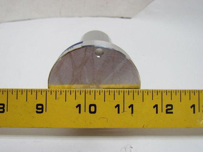 Mead Fluid Dynamics SS-150X3. 0000FB Space Saver NEW