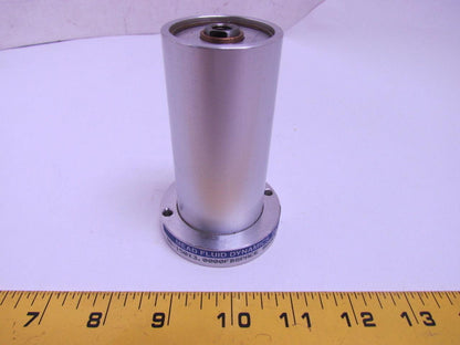 Mead Fluid Dynamics SS-150X3. 0000FB Space Saver NEW