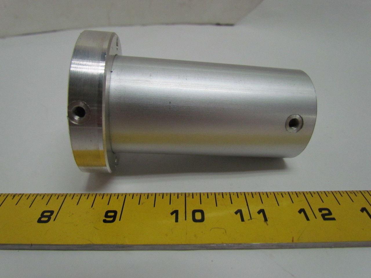 Mead Fluid Dynamics SS-150X3. 0000FB Space Saver NEW