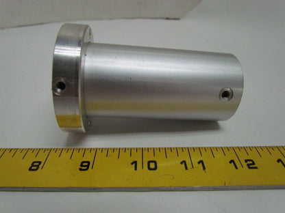Mead Fluid Dynamics SS-150X3. 0000FB Space Saver NEW