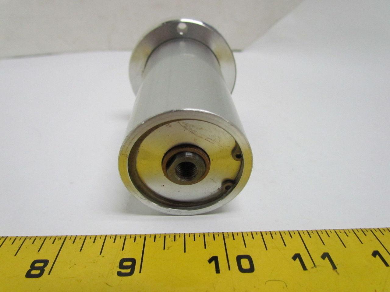 Mead Fluid Dynamics SS-150X3. 0000FB Space Saver NEW