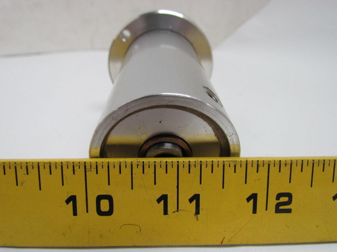Mead Fluid Dynamics SS-150X3. 0000FB Space Saver NEW