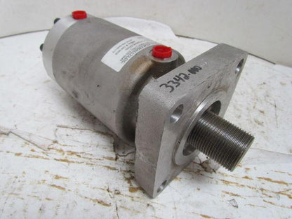 Custom Actuator Products 630042 04351174 Special 3"Cylinder GOSS 3"Bore 2"Stroke
