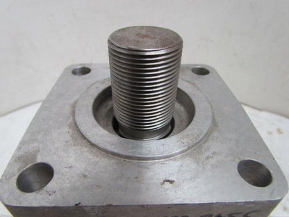 Custom Actuator Products 630042 04351174 Special 3"Cylinder GOSS 3"Bore 2"Stroke