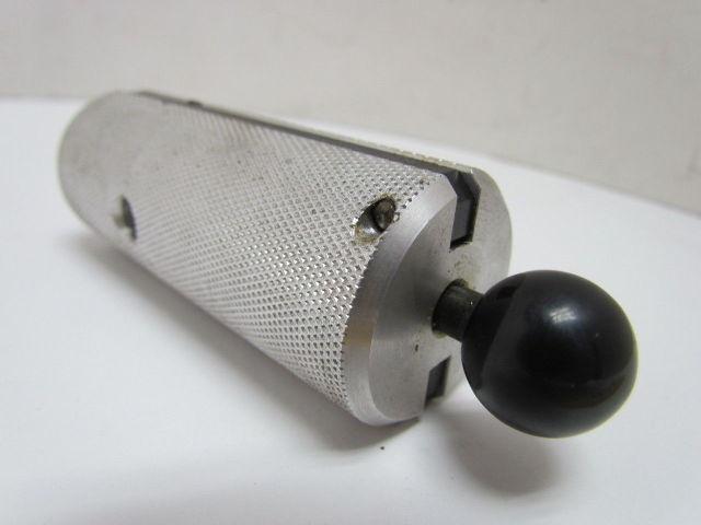 Mapal MN5219-07 HSK50 Tool Clamping Cartridge Wrench