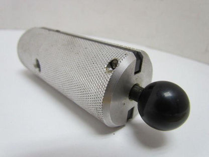 Mapal MN5219-07 HSK50 Tool Clamping Cartridge Wrench