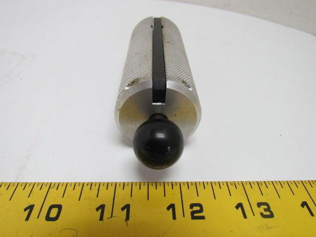 Mapal MN5219-07 HSK50 Tool Clamping Cartridge Wrench