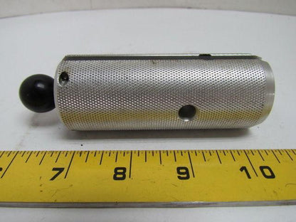 Mapal MN5219-07 HSK50 Tool Clamping Cartridge Wrench