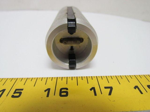 Mapal MN5219-07 HSK50 Tool Clamping Cartridge Wrench