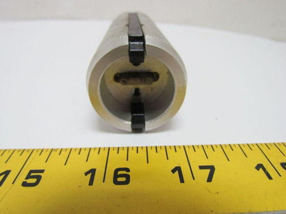 Mapal MN5219-07 HSK50 Tool Clamping Cartridge Wrench