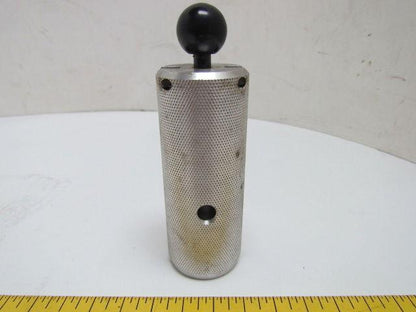 Mapal MN5219-07 HSK50 Tool Clamping Cartridge Wrench