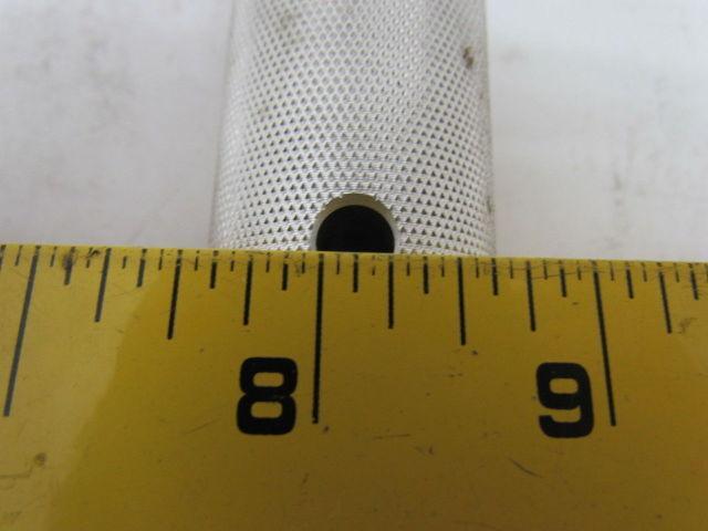 Mapal MN5219-07 HSK50 Tool Clamping Cartridge Wrench
