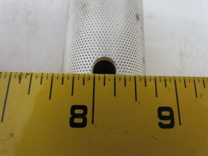 Mapal MN5219-07 HSK50 Tool Clamping Cartridge Wrench