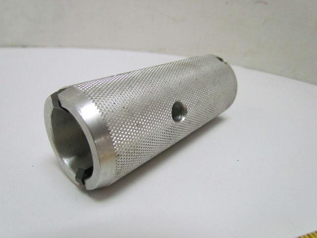 Mapal MN5219-07 HSK50 Tool Clamping Cartridge Wrench
