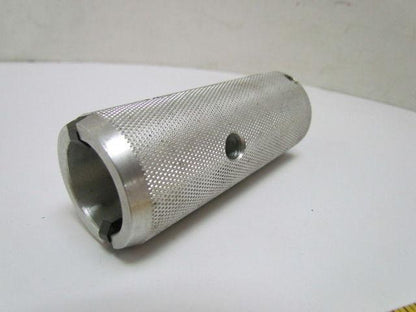 Mapal MN5219-07 HSK50 Tool Clamping Cartridge Wrench