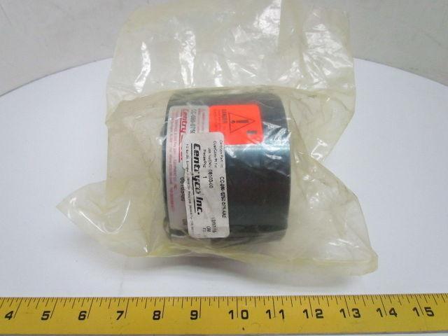 Centryco CC-080-0750-075-AAE Centry Cover Ball Screw Cover