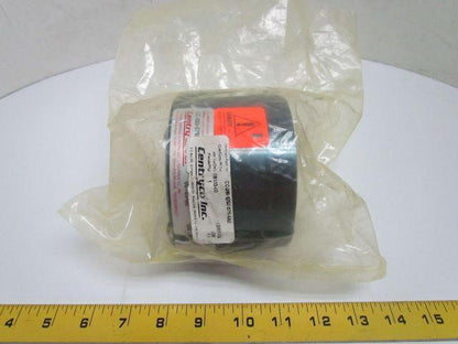 Centryco CC-080-0750-075-AAE Centry Cover Ball Screw Cover