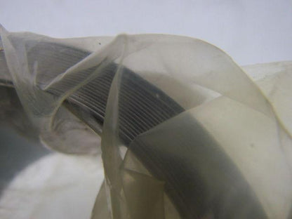 Centryco CC-080-0750-075-AAE Centry Cover Ball Screw Cover