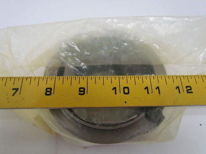 Centryco CC-080-0750-075-AAE Centry Cover Ball Screw Cover