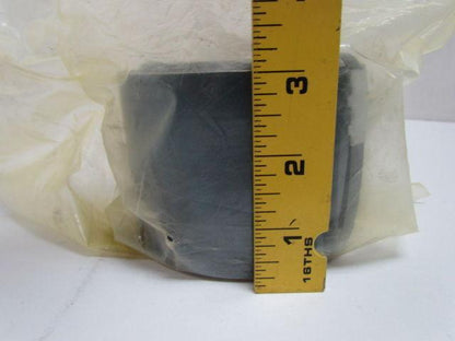 Centryco CC-080-0750-075-AAE Centry Cover Ball Screw Cover