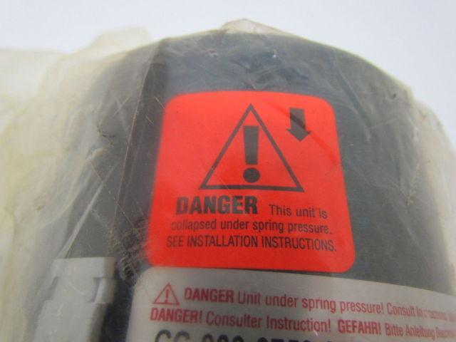 Centryco CC-080-0750-075-AAE Centry Cover Ball Screw Cover