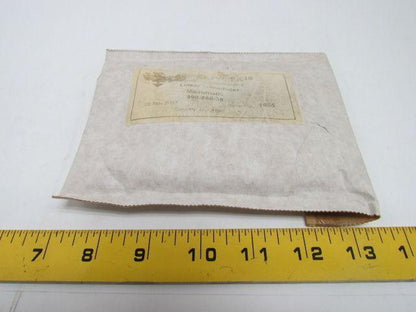 Micromatic 990-860-39 Linear Transducer Digital Gauging Probe Gauge