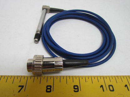 Micromatic 990-860-39 Linear Transducer Digital Gauging Probe Gauge