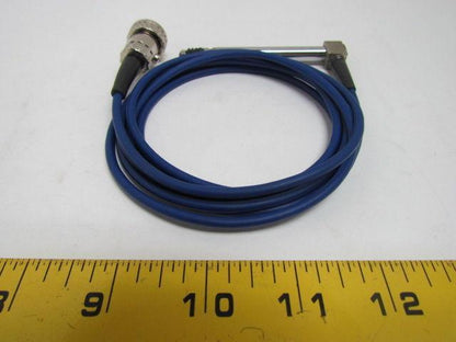Micromatic 990-860-39 Linear Transducer Digital Gauging Probe Gauge