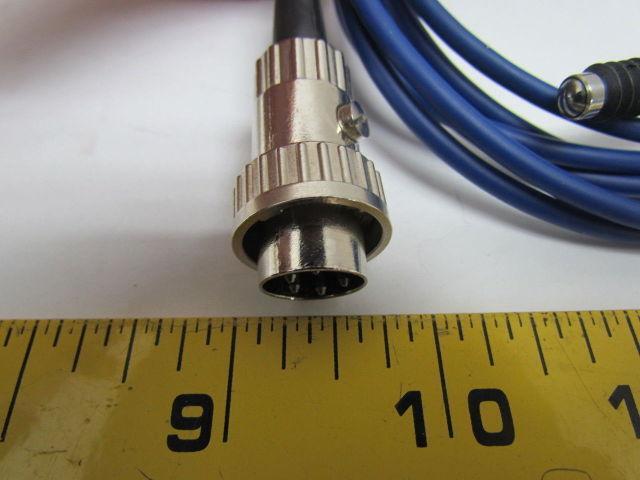 Micromatic 990-860-39 Linear Transducer Digital Gauging Probe Gauge