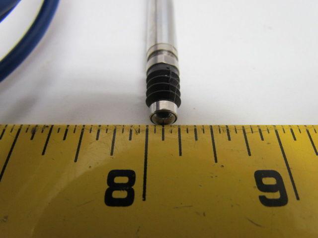 Micromatic 990-860-39 Linear Transducer Digital Gauging Probe Gauge