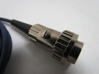990-860-39 782 Micro-Precision Sensor 5-pin Connector Gage NEW