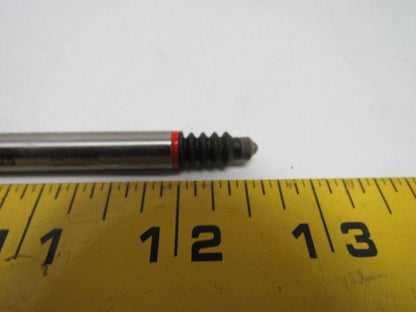 Marposs 3441556000 05VS9361 F25 Pencil Probe Gage 1/8" Ball tip