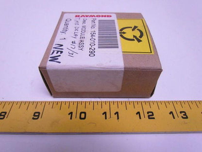 Raymond 154-010-290 Module Assembly NIB