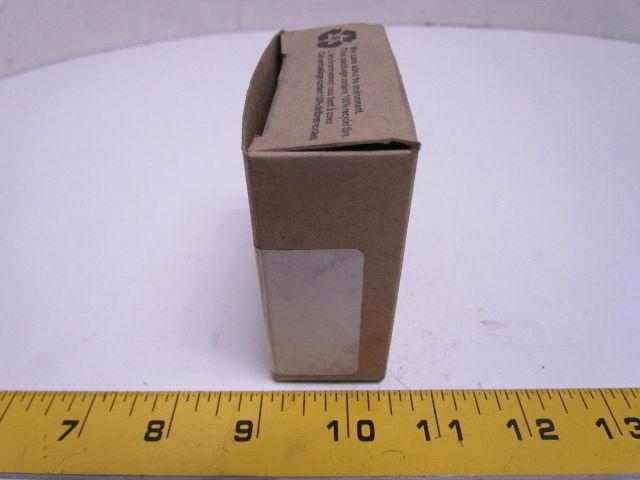 Raymond 154-010-290 Module Assembly NIB