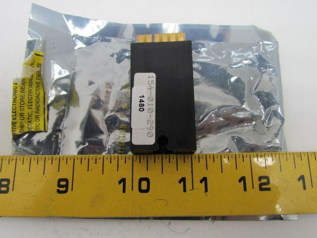 Raymond 154-010-290 Module Assembly NIB