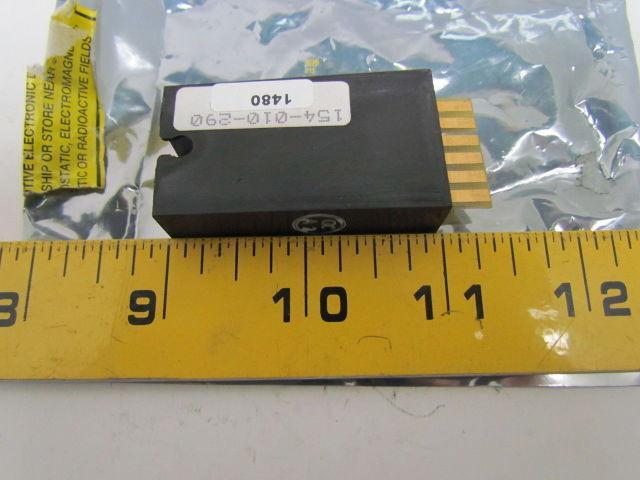 Raymond 154-010-290 Module Assembly NIB