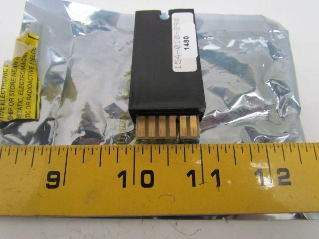 Raymond 154-010-290 Module Assembly NIB