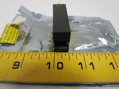 Raymond 154-010-290 Module Assembly NIB