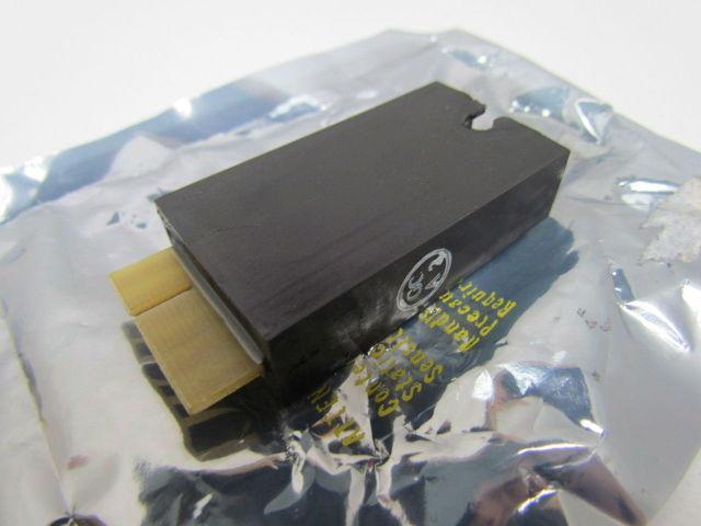 Raymond 154-010-290 Module Assembly NIB