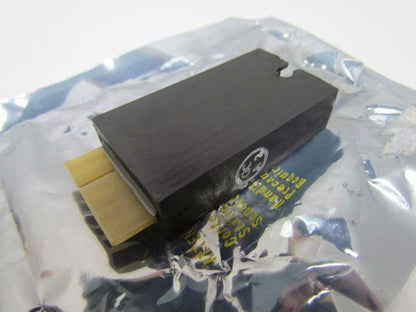 Raymond 154-010-290 Module Assembly NIB