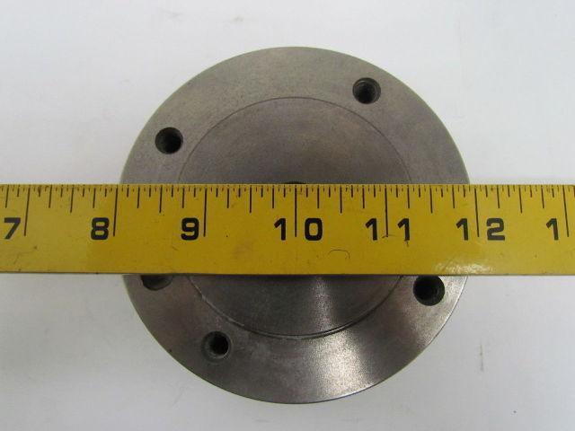 Hyster 018346 R11 011 Pulley Fan Hub NIB