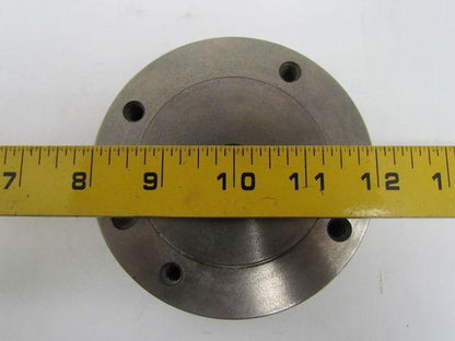 Hyster 018346 R11 011 Pulley Fan Hub NIB