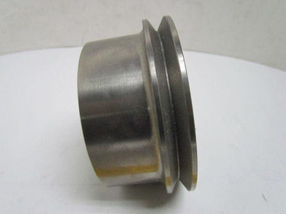 Hyster 018346 R11 011 Pulley Fan Hub NIB